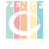 Zen Af Rétro