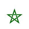 Maroc