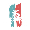 Palms