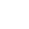 Shark resists
