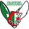 The Fennecs Algeria