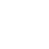 Kosovo Map