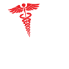 Nachtschichtschwester Im Team