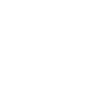 Use My Night Shift voice