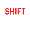 Night shift af