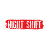 Eat Sleep Night Shift