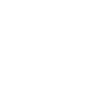 Ferme