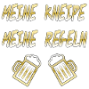 Kneipe