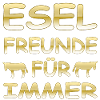 Esel