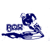 BMX