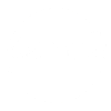 Karma will find you!