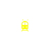 Lokführer Design
