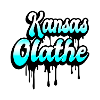 Olathe Kansas Design