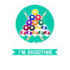 Snooker Pool Billiards