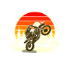 Motocross
