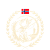 Norway Fishing
