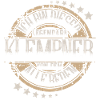 Klempner
