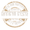 Bodenleger