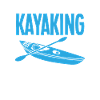 Kayak Canoe