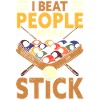 Snooker Pool Billiards