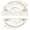 Handwerker