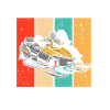 Snowmobiler and Skidoo Design