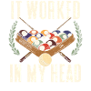 Billard billard billard