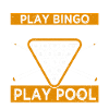 Snooker Pool Billiards