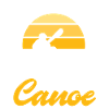 Kayak Canoë