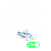 Snowmobiler and snowmobile design