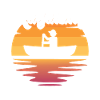 Kayak Canoë