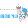 Snooker Pool Billiards