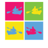 Kayak Canoë