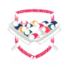 Billard billard billard