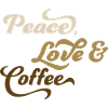 Kaffee