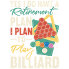 Snooker Pool Billiards