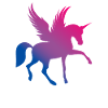 Bisexual LGBTQ+ Bi LGBTQ