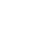 Korean letter N