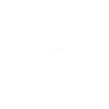 Korean letter B P