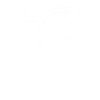 Korean letter Yu