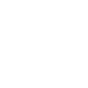 Karma sieht alles!