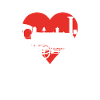 Steam Train Driver Trainspotting