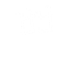 Korean letter Pp