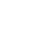 Heart - Coffee - Mountain -