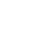 Heart - Beer - Mountain -