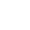 Heart - Coffee - Glider -