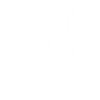 Korean letter Wi