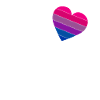 Bisexuel LGBTQ+ Bi LGBTQ