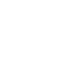 Grunge Rectangle - Heart - Wine - Mountain -