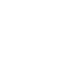 Grunge Rectangle - Heart - Coffee - Paragliding